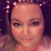 Mandy Mccain - @theater_mom - Poshmark
